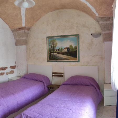 Casa Marianna Short Lets Apartment Polignano a Mare Exterior photo